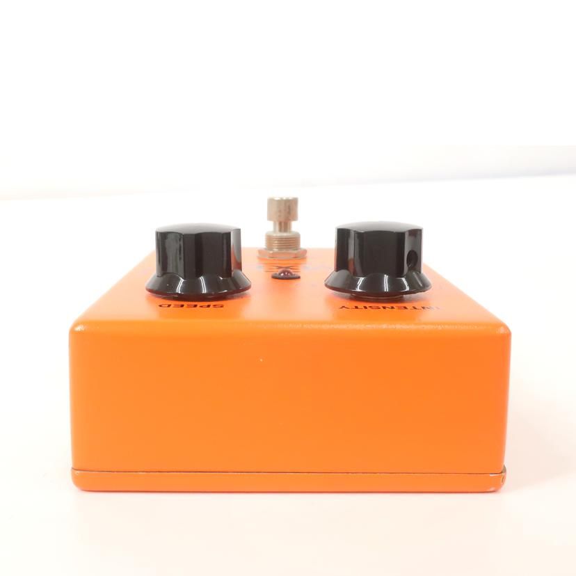 Expansion Pad Sampler Effector Mxr Phase100 Ab 65