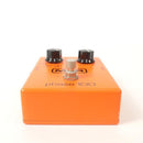 Expansion Pad Sampler Effector Mxr Phase100 Ab 65