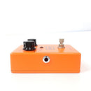Expansion Pad Sampler Effector Mxr Phase100 Ab 65