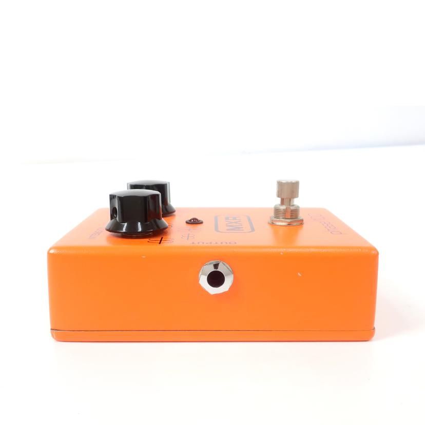Expansion Pad Sampler Effector Mxr Phase100 Ab 65