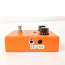 Expansion Pad Sampler Effector Mxr Phase100 Ab 65