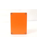 Expansion Pad Sampler Effector Mxr Phase100 Ab 65