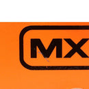 Expansion Pad Sampler Effector Mxr Phase100 Ab 65