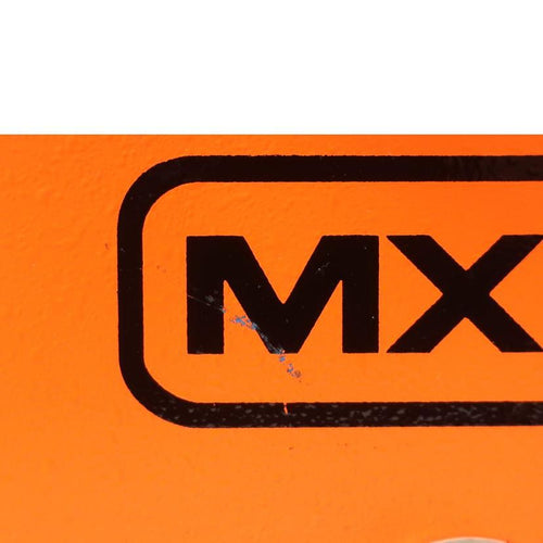 Expansion Pad Sampler Effector Mxr Phase100 Ab 65