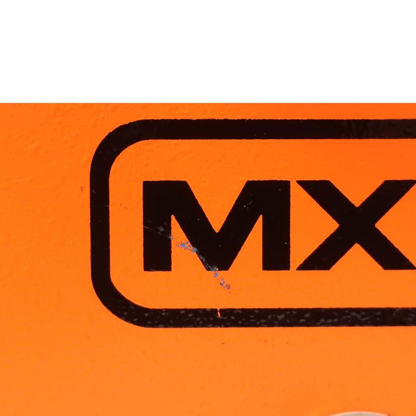 Expansion Pad Sampler Effector Mxr Phase100 Ab 65