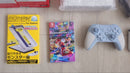 Nintendo Switch (Oled Model Consoles) El 8