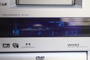 Onkyo Mini Component Systems Fr-7Gxdv Cd Md Dvd