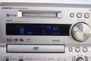 Onkyo Mini Component Systems Fr-7Gxdv Cd Md Dvd