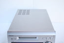 Onkyo Mini Component Systems Fr-7Gxdv Cd Md Dvd
