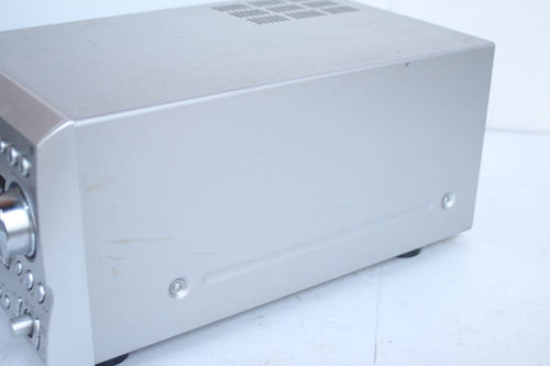 Onkyo Mini Component Systems Fr-7Gxdv Cd Md Dvd
