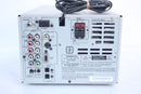 Onkyo Mini Component Systems Fr-7Gxdv Cd Md Dvd