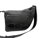 Maison Margiela Shoulder Bag 5Ac 2Way Sb1Wg0017 4 5117