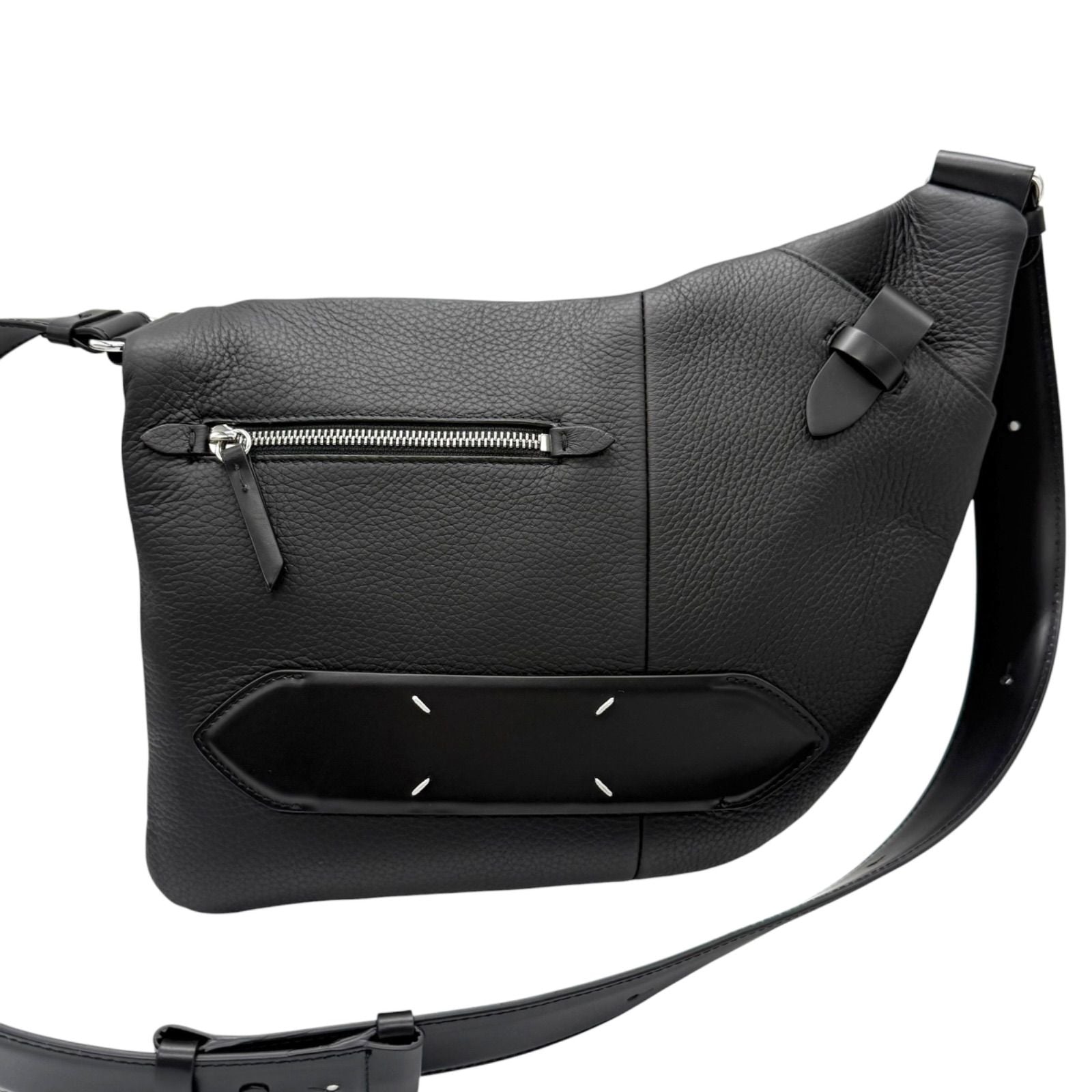 Maison Margiela Shoulder Bag 5Ac 2Way Sb1Wg0017 4 5117