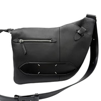 Maison Margiela Shoulder Bag 5Ac 2Way Sb1Wg0017 4 5117