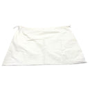 Maison Margiela Shoulder Bag 5Ac 2Way Sb1Wg0017 4 5117