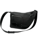 Maison Margiela Shoulder Bag 5Ac 2Way Sb1Wg0017 4 5117