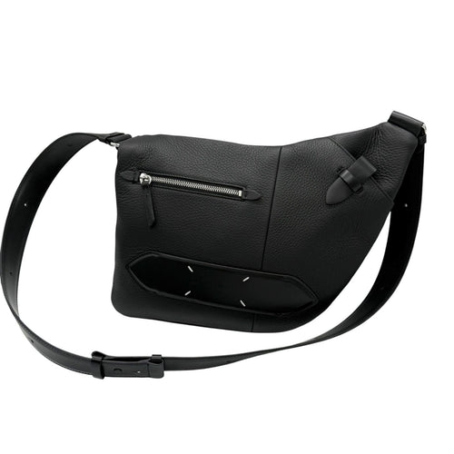 Maison Margiela Shoulder Bag 5Ac 2Way Sb1Wg0017 4 5117