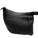 Maison Margiela Shoulder Bag 5Ac 2Way Sb1Wg0017 4 5117