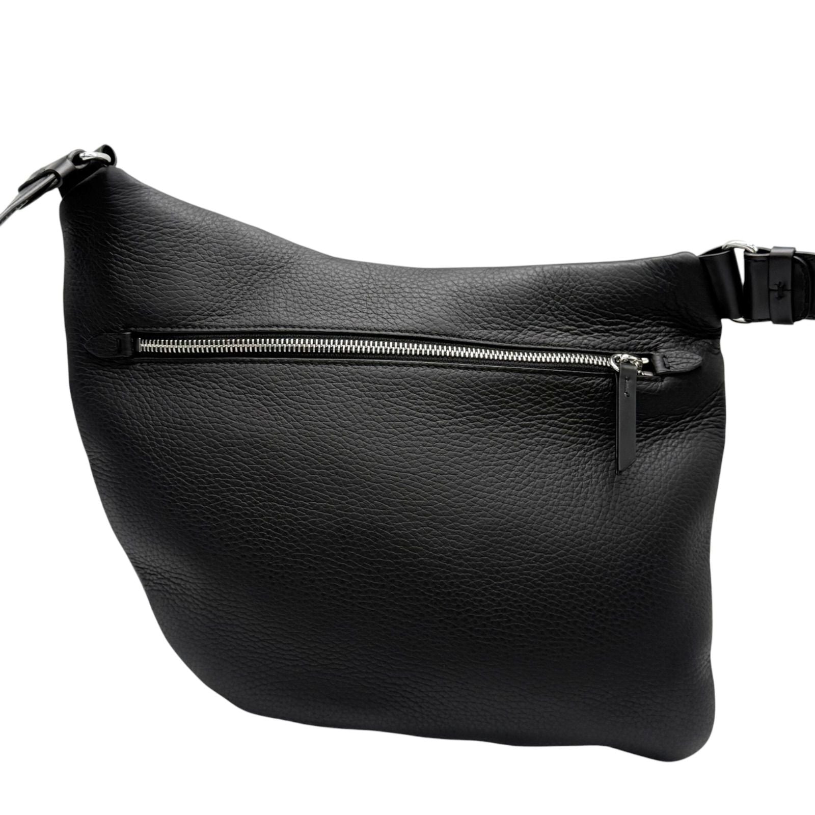 Maison Margiela Shoulder Bag 5Ac 2Way Sb1Wg0017 4 5117