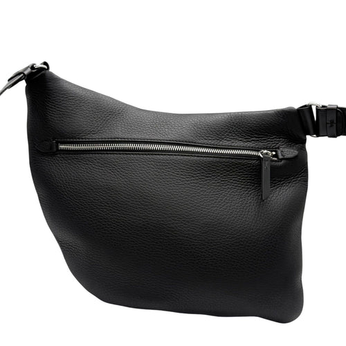 Maison Margiela Shoulder Bag 5Ac 2Way Sb1Wg0017 4 5117