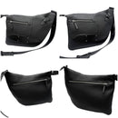 Maison Margiela Shoulder Bag 5Ac 2Way Sb1Wg0017 4 5117