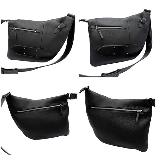Maison Margiela Shoulder Bag 5Ac 2Way Sb1Wg0017 4 5117