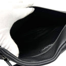 Maison Margiela Shoulder Bag 5Ac 2Way Sb1Wg0017 4 5117