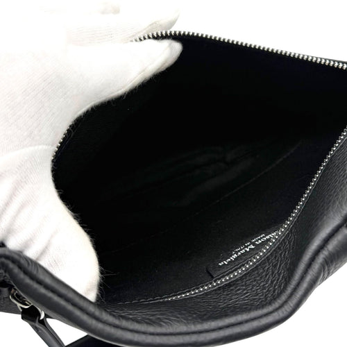Maison Margiela Shoulder Bag 5Ac 2Way Sb1Wg0017 4 5117