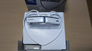 Others Sony W W253 Nwd-W253/G