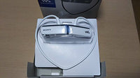 Others Sony W W253 Nwd-W253/G