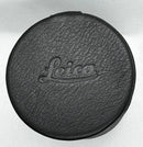 Leica Prime Lenses M 1.4/50Mm Asph. (6Bit)