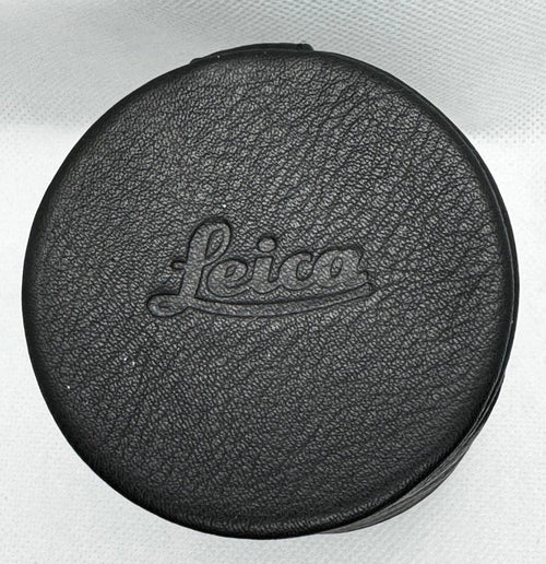 Leica Prime Lenses M 1.4/50Mm Asph. (6Bit)