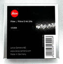 Leica Prime Lenses M 1.4/50Mm Asph. (6Bit)