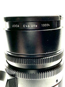 Leica Prime Lenses M 1.4/50Mm Asph. (6Bit)