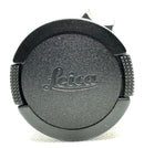 Leica Prime Lenses M 1.4/50Mm Asph. (6Bit)