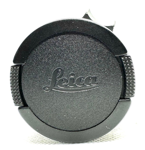 Leica Prime Lenses M 1.4/50Mm Asph. (6Bit)