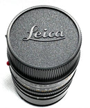 Leica Prime Lenses M 1.4/50Mm Asph. (6Bit)