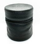 Leica Prime Lenses M 1.4/50Mm Asph. (6Bit)