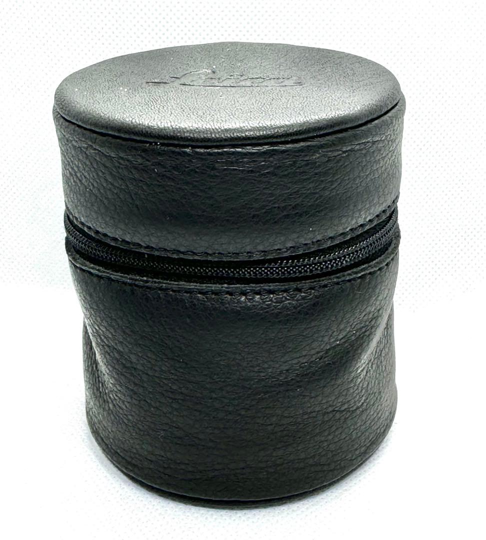 Leica Prime Lenses M 1.4/50Mm Asph. (6Bit)
