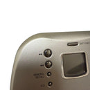 Panasonic Portable Cd Players Sl-Ct570