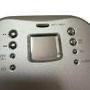 Panasonic Portable Cd Players Sl-Ct570