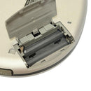 Panasonic Portable Cd Players Sl-Ct570