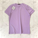 Loewe Short-Sleeve T