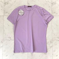 Loewe Short-Sleeve T