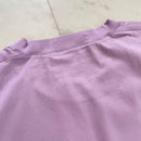 Loewe Short-Sleeve T