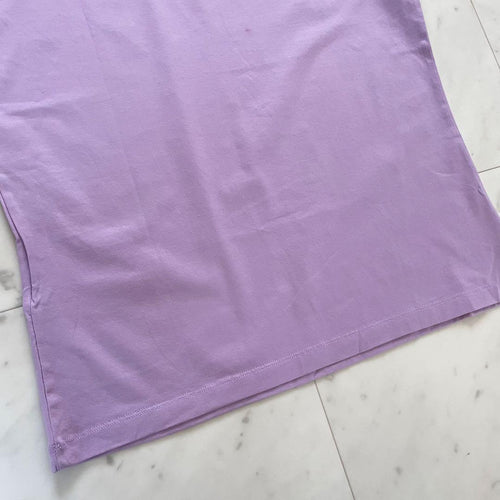 Loewe Short-Sleeve T