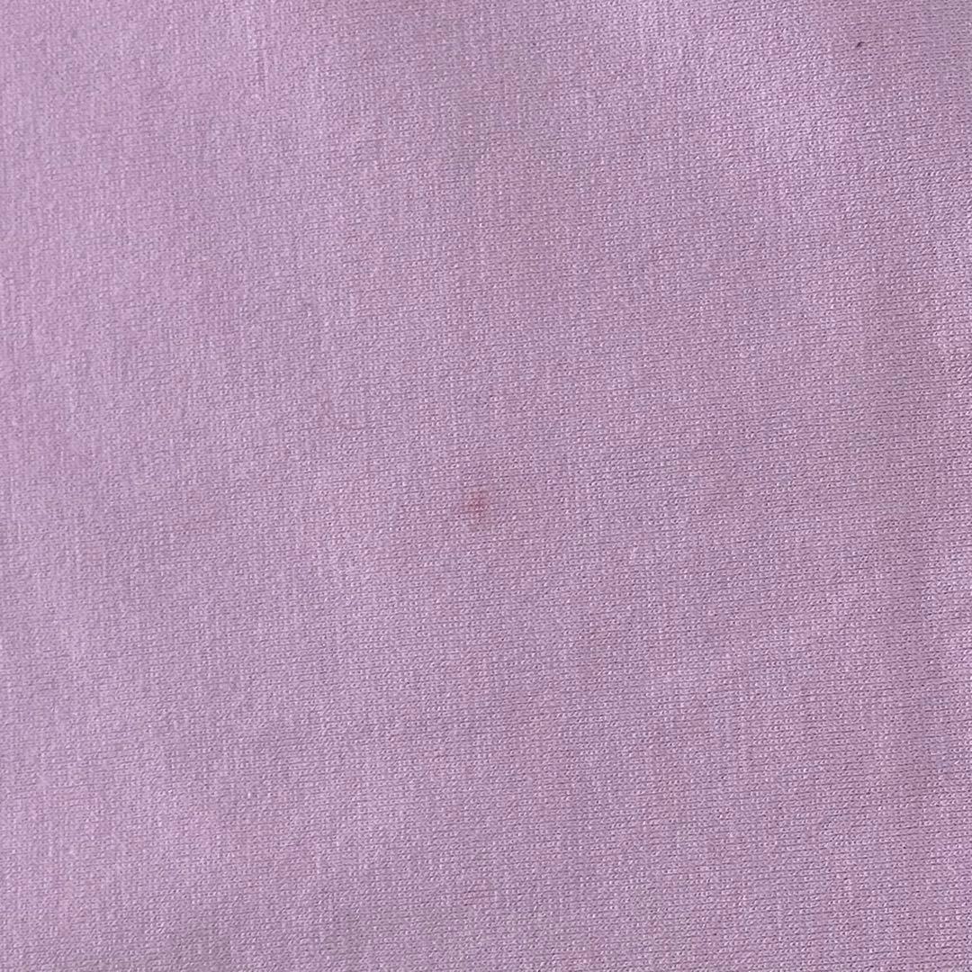 Loewe Short-Sleeve T