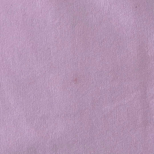 Loewe Short-Sleeve T