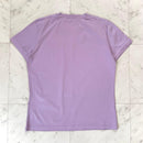 Loewe Short-Sleeve T