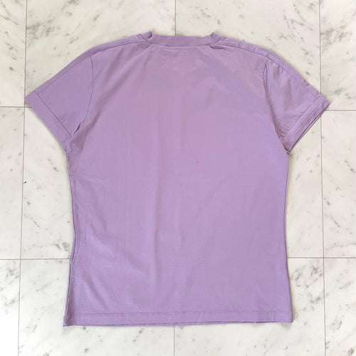 Loewe Short-Sleeve T